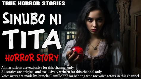 sinubo ang tite|Pinay Sinubo Ni Tita Porn Videos .